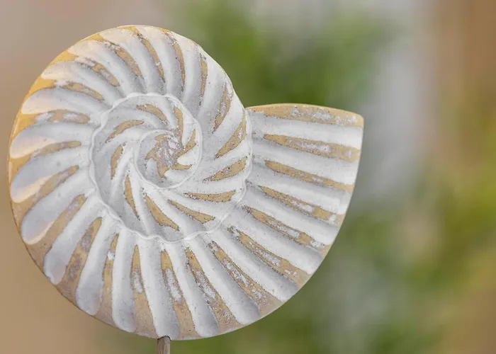 شقة Elia & Anthos Deluxe *