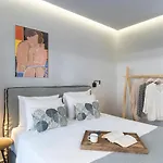 Elia & Anthos Deluxe