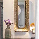 Elia & Anthos Deluxe *