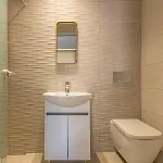 Elia & Anthos Deluxe