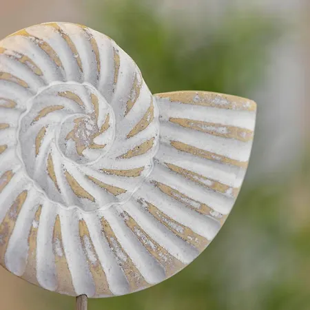 Apartment Elia & Anthos Deluxe *