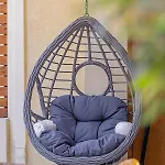 דירה Elia & Anthos Deluxe איקסיה